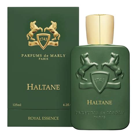 parfums de marly haltan|parfums de marly fragrantica.